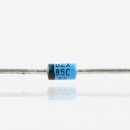 BZX85C56 Z-Diode Zenerdiode