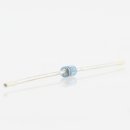 BZX85C62 Z-Diode Zenerdiode