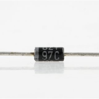 BZY97C120 Z-Diode Zenerdiode