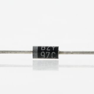 BZY97C130 Z-Diode Zenerdiode