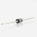 BZY97C130 Z-Diode Zenerdiode