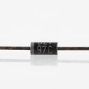 BZY97C160 Z-Diode Zenerdiode