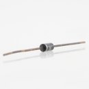 BZY97C160 Z-Diode Zenerdiode