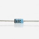 BZX83C11 Z-Diode Zenerdiode