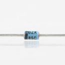 BZX85C68 Z-Diode Zenerdiode