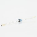 BZX85C68 Z-Diode Zenerdiode