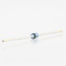 BZX85C75 Z-Diode Zenerdiode