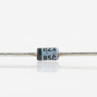 BZX85C82 Z-Diode Zenerdiode