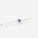 BZX85C82 Z-Diode Zenerdiode