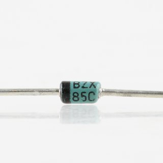 BZX85C6V8 Z-Diode Zenerdiode