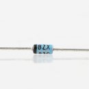 BZX83C68 Z-Diode Zenerdiode