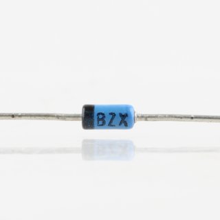 BZX83C43 Z-Diode Zenerdiode