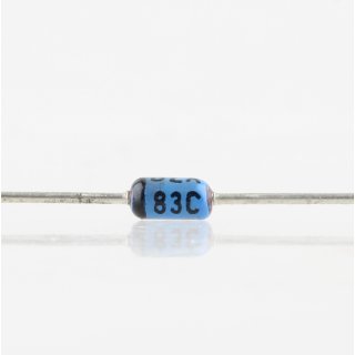 BZX83C75 Z-Diode Zenerdiode