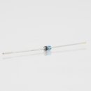 BZX83C56 Z-Diode Zenerdiode