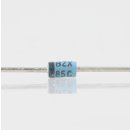 BZX85C62V Z-Diode Zenerdiode