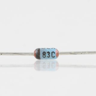 BZX83C36 Z-Diode Zenerdiode