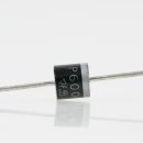 P600K Diode 800V/6A