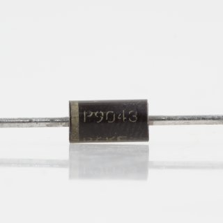 P6KE Diode 62A