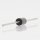 P6KE Diode 62A