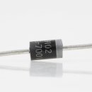 GP30G 700I Diode