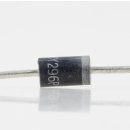 BY296P Diode