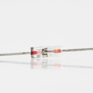 1N821 Z-Diode Zenerdiode