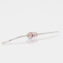 1N821 Z-Diode Zenerdiode