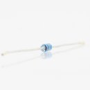 BAT41 Diode