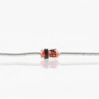 BAT45 Diode