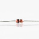 BAT45 Diode