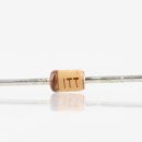 ZPY68 ITT Z-Diode Zenerdiode