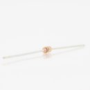 ZPD10 ITT Z-Diode Zenerdiode