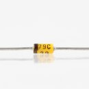 BZX79C39 Z-Diode Zenerdiode