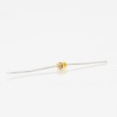 BZX79C39 Z-Diode Zenerdiode