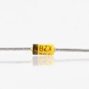 BZX79C75 Z-Diode Zenerdiode