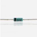 BAW76R Diode