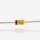 BZX79C51 Z-Diode Zenerdiode