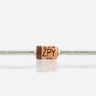 ZPY82 ITT Z-Diode Zenerdiode