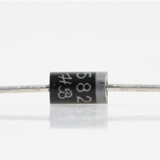 1N5822 Diode