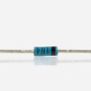 1N4151 Diode