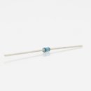 1N4151 Diode