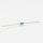 1N4151 Diode