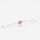 1N4148 Diode 100V/200A
