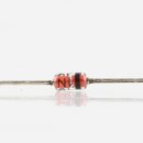 1N4148 Diode