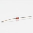 1N4148 Diode