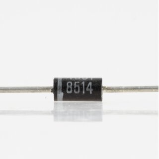 1N4001 Diode