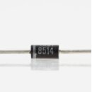 1N4001 Diode