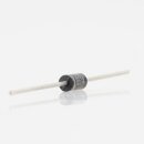 1N4001 Diode