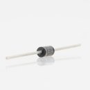 1N40018514 Diode