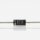 1N4001 Diode